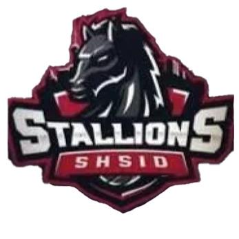 Stallion Shield