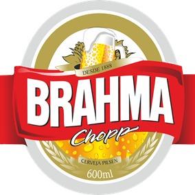 Brahma