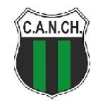 Nueva Chicago