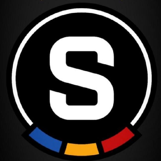 AC Sparta Praha