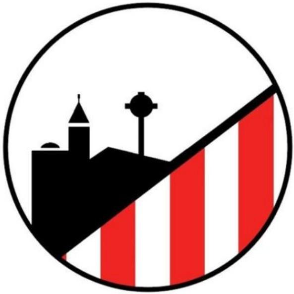 Athletic Club de Bilbao