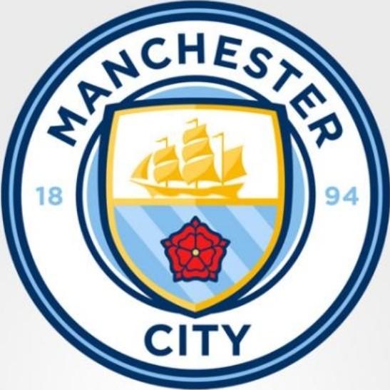 Manchester City