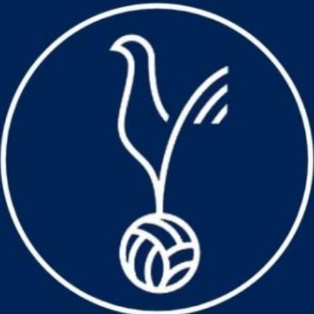 Tottenham Hotspur