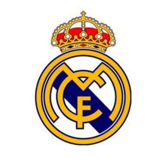 Real Madrid CF