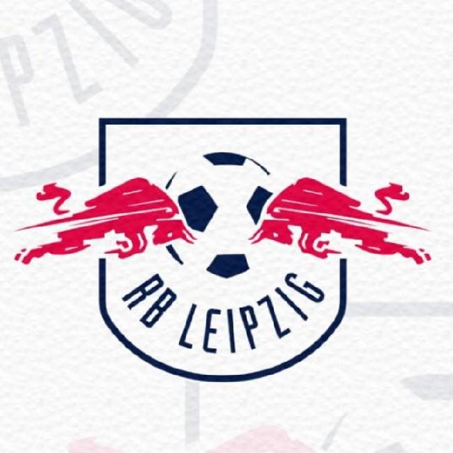 RB Leipzig