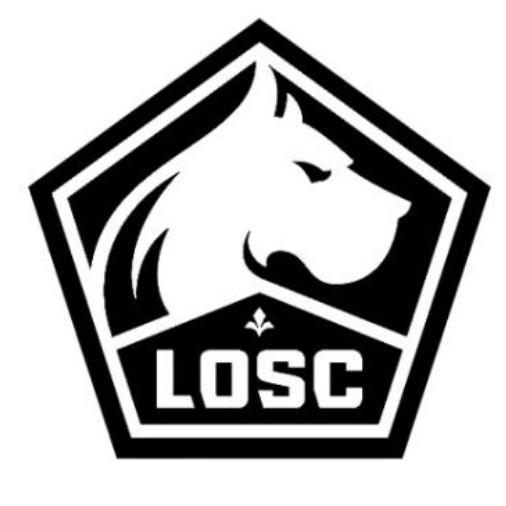 LOSC Lille