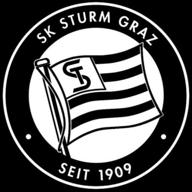 SK Sturm Graz