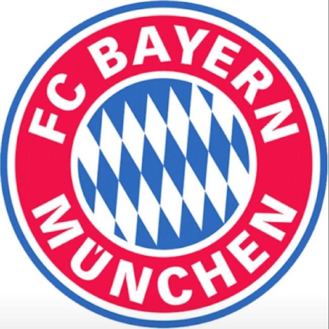 FC Bayern München