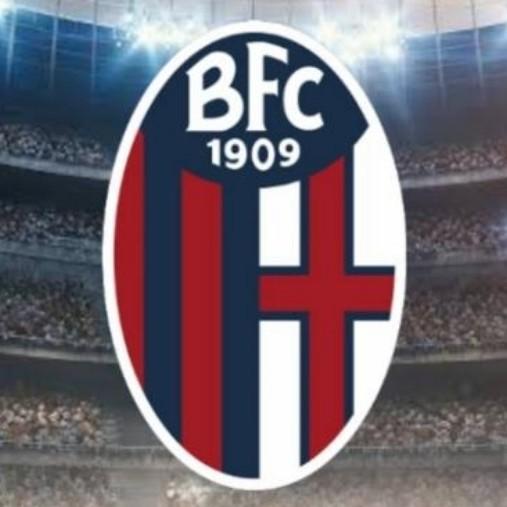 Bolognia FC