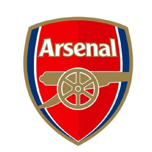 Arsenal FC