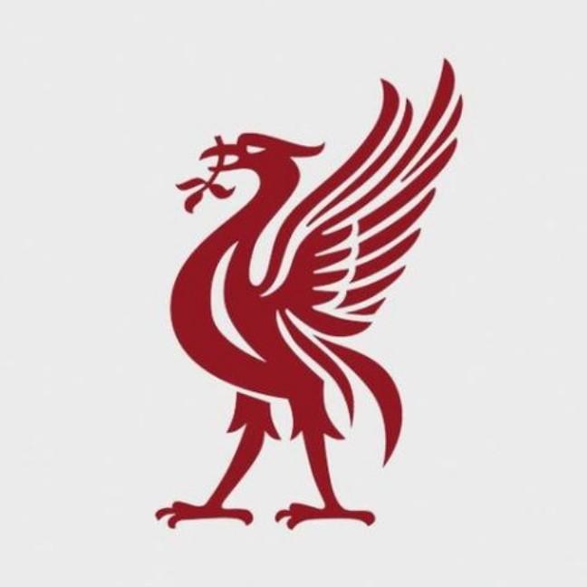 Liverpool FC