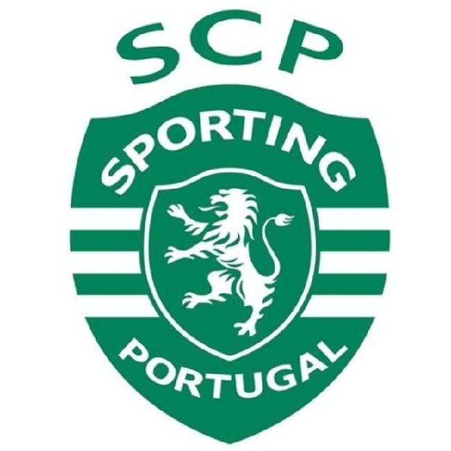 Sporting Club de Portugal