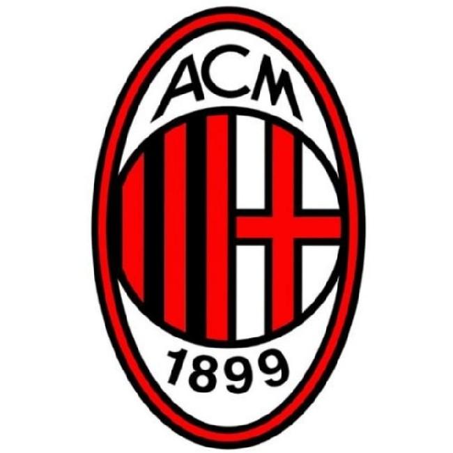 AC Milan