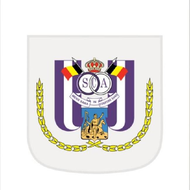 Royal SC Anderlecht