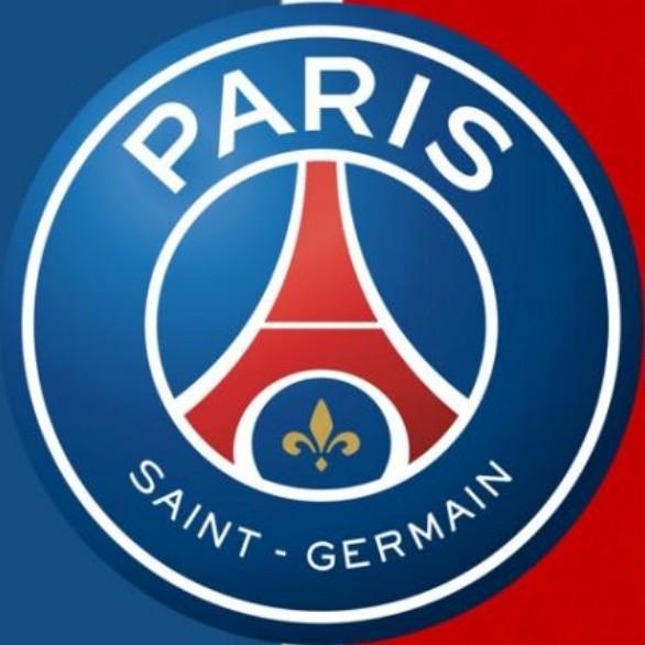 PSG