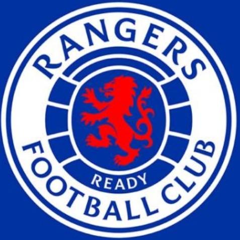 Glasgow Rangers FC