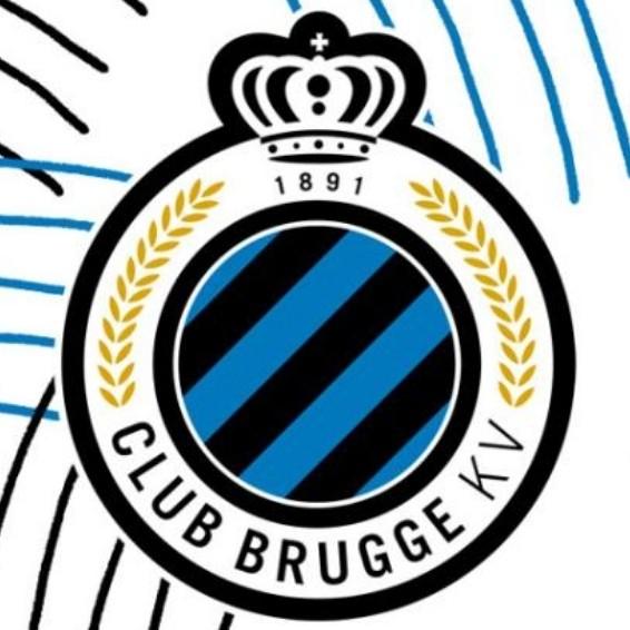 Club Brugge KV
