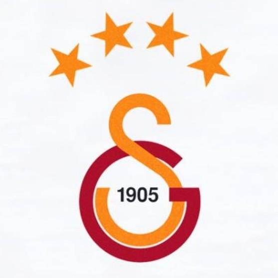 Galatasaray