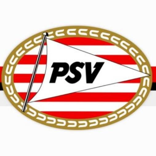 PSV Eindhoven