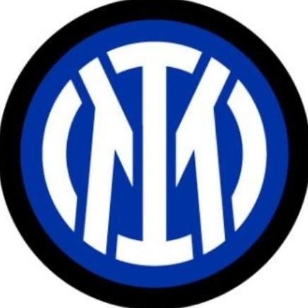 Inter de Milán
