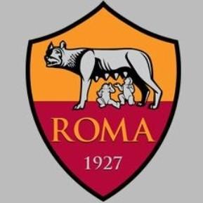 AS Roma