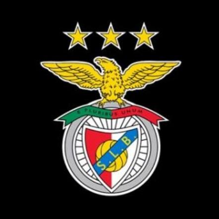 SL Benfica