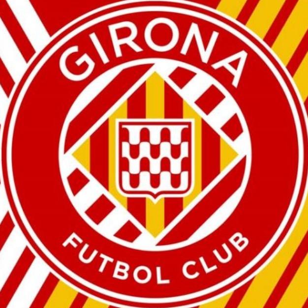 Girona FC