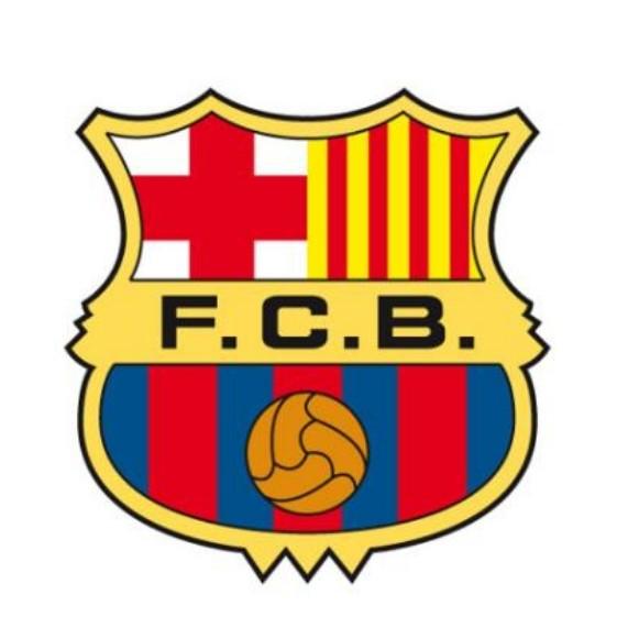 FC Barcelona