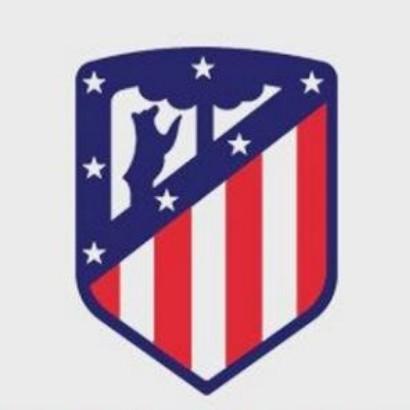 Atlético de Madrid