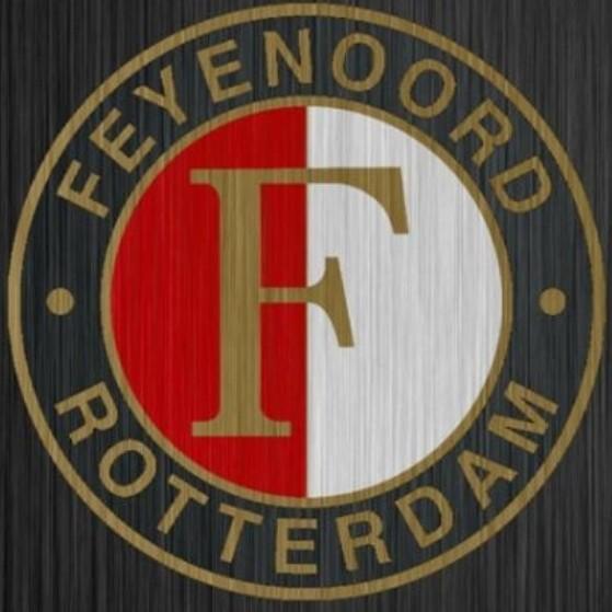 Feyenoord