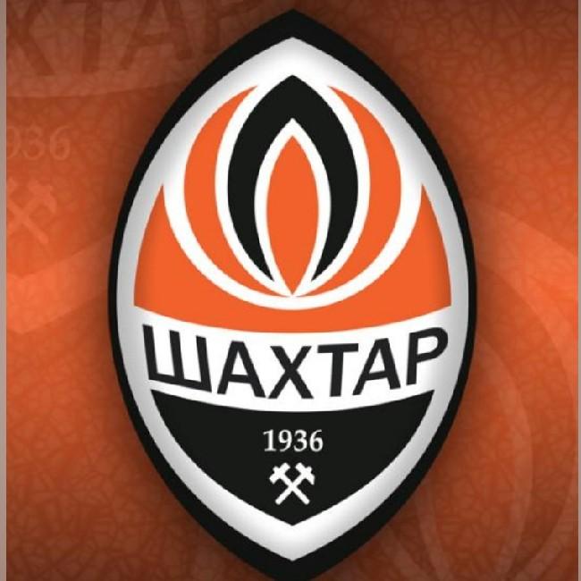 Shakhtar Donetsk