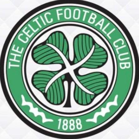 Celtic FC