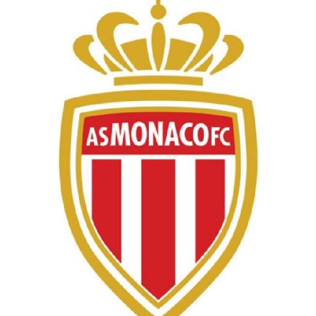 AS Monaco FC