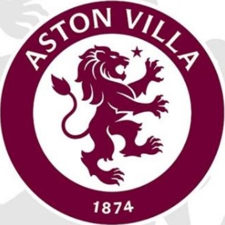 Aston Villa