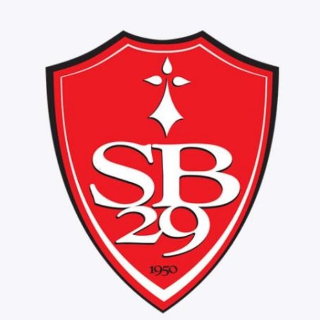 Stade Brestois