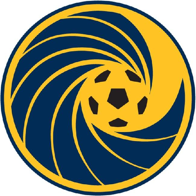 Central coast mariners