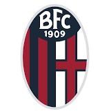 BOLONIA
