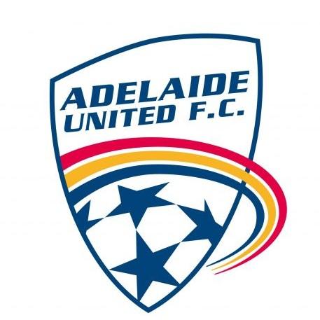 Adelaide United