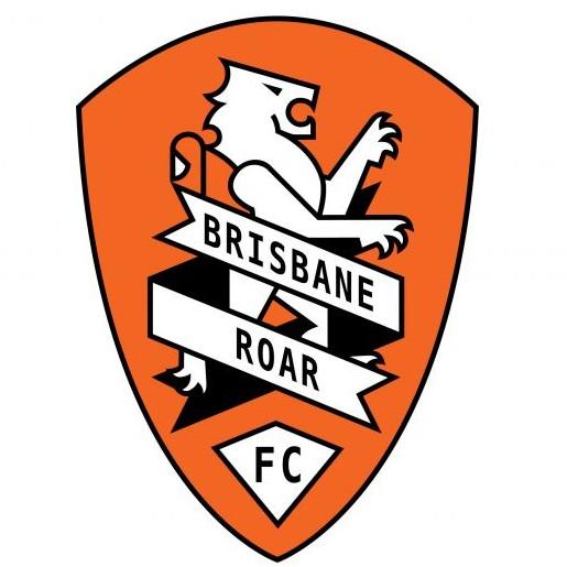Brisbane roar