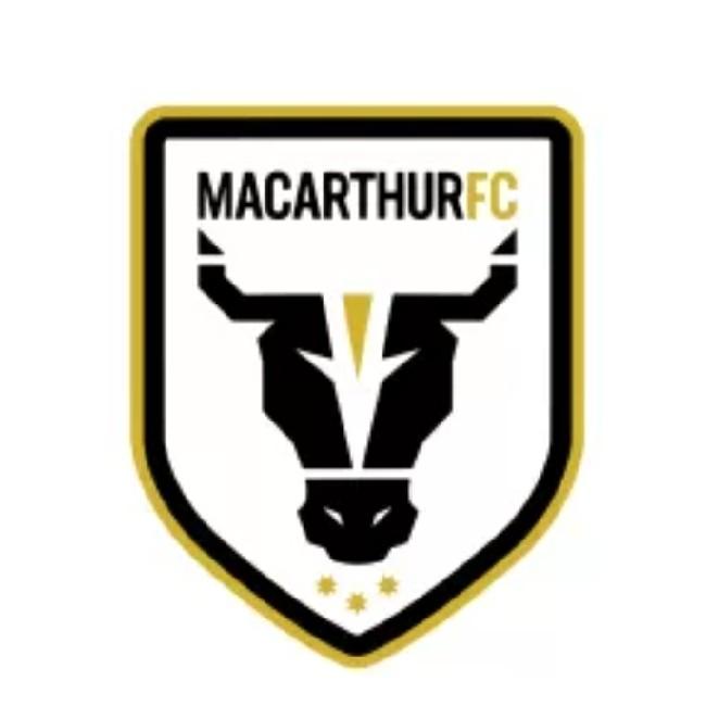 Macarthur