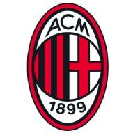 AC MILAN