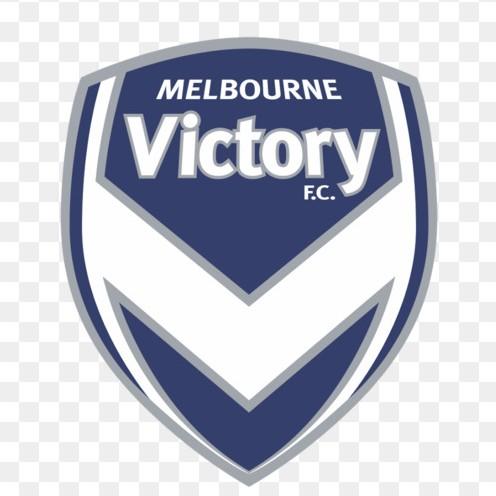 Melbourne victory