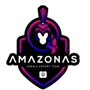 Amazonas FC
