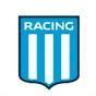 Racing