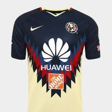 Francisco Silva - 35
