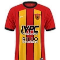 Yangol - 99