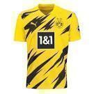 Lewandowski - 07