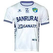 Bruno Mendes - 123