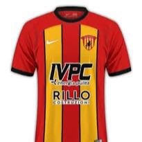 Gilberto - 20
