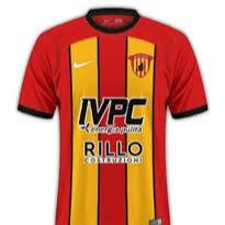 Igor Rangel - 7